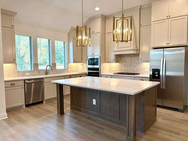 3250 Jersey Dr — Photo 13
