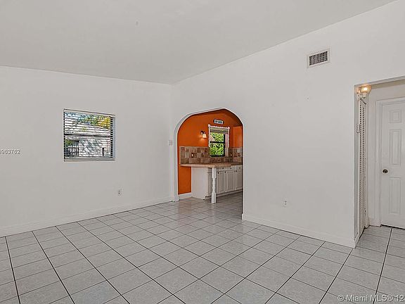 2nd image of 3245 NW 211th St #3245