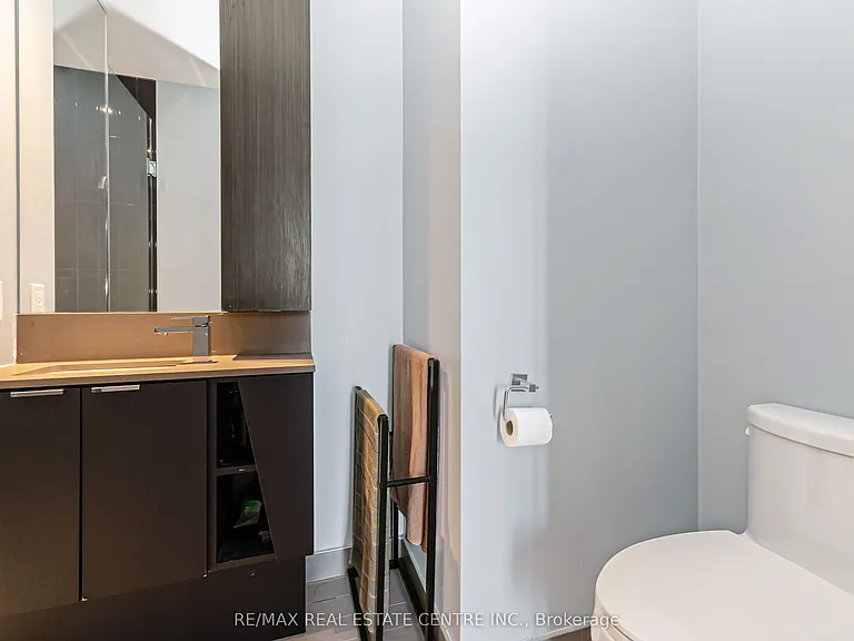 3883 Quartz Rd #6004 — Photo 29