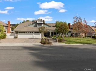 4140 View Park Dr, Yorba Linda, CA 92886