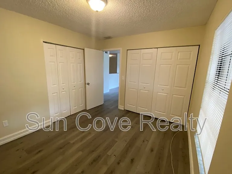 21027 Voyager Blvd #K8 — Photo 9