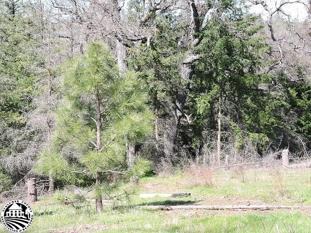 1st image of 9408 Ponderosa Way