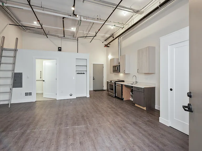 712 S 3rd St #712 — Photo 13