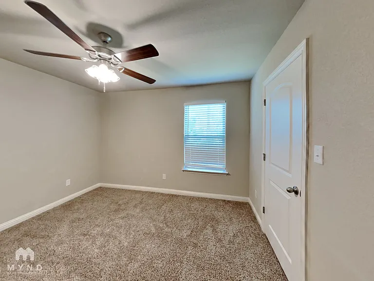786 Rolling Terrace Cir — Photo 18
