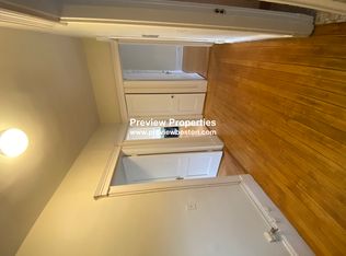(Undisclosed Address), Brookline, MA 02445