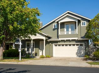 2013 Rockport Ave, Redwood City, CA 94065