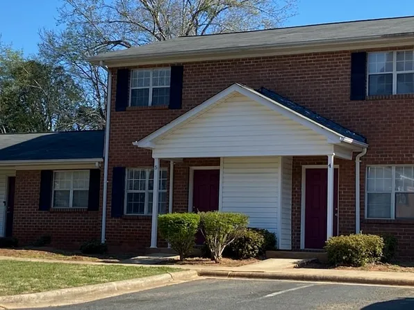 100 Clearview Ct APT 5, Norwood, NC 28128