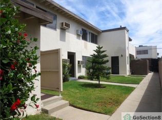 8356 Amigo Ave APT 2, Northridge, CA 91324