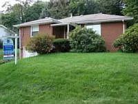 159 McGovern Blvd photo 1