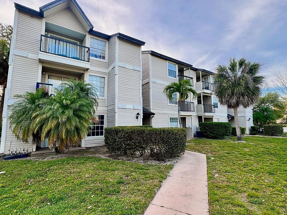 1st image of 1964 Lake Atriums Cir APT 167