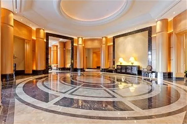 Rented by Oxford Property Group | media 1