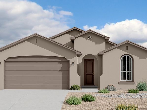 1653 Tierra Del Norte Loop, Rio Rancho, NM 87144