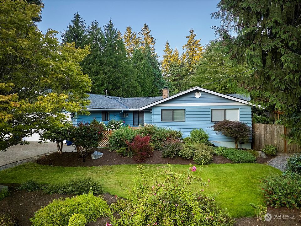 1st image of 23321 34th Avenue W