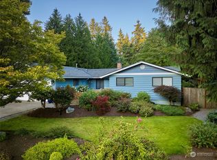 23321 34th Ave W, Lynnwood, WA