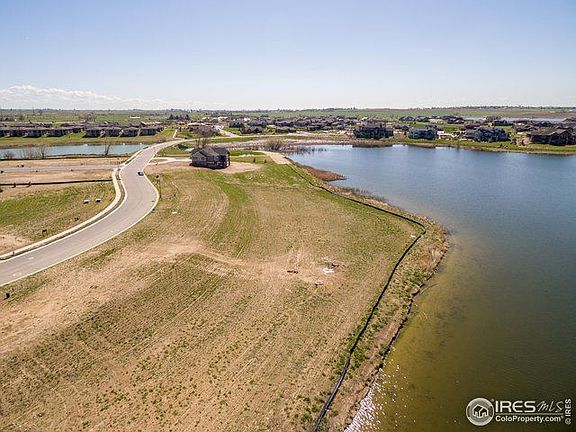 5th image of 2855 Majestic View Dr