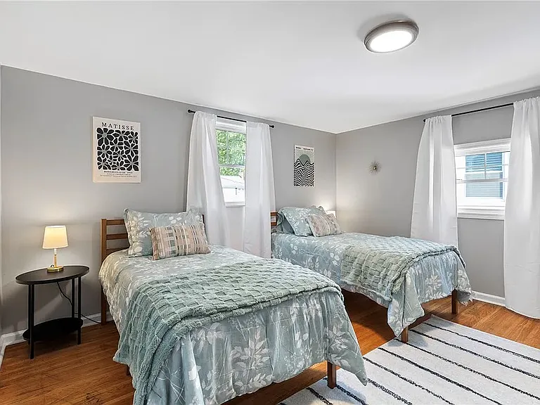 167 Lattimore Rd — Photo 16