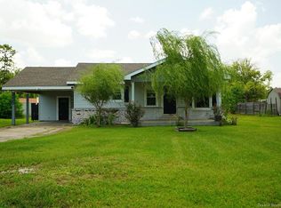 2225 Ellis Dr, Westlake, LA 70669