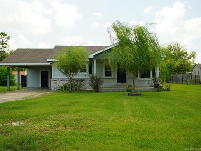 2225 Ellis Dr, Westlake, LA, 70669