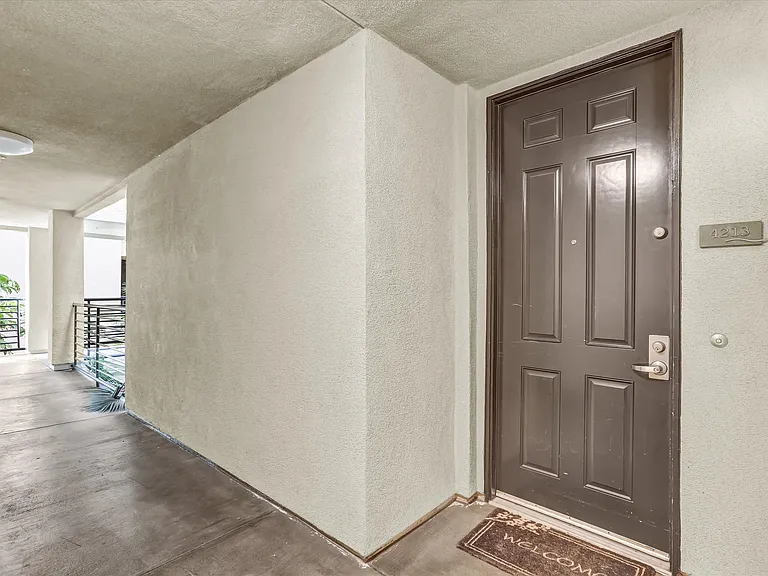 8355 Station Village Ln #4213 — Photo 24