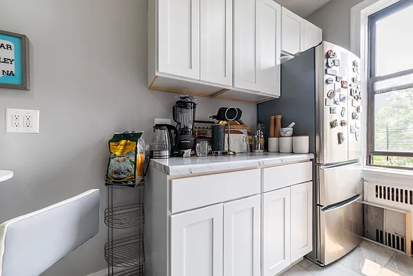 Rented by ATM Realty Service Inc | media 3