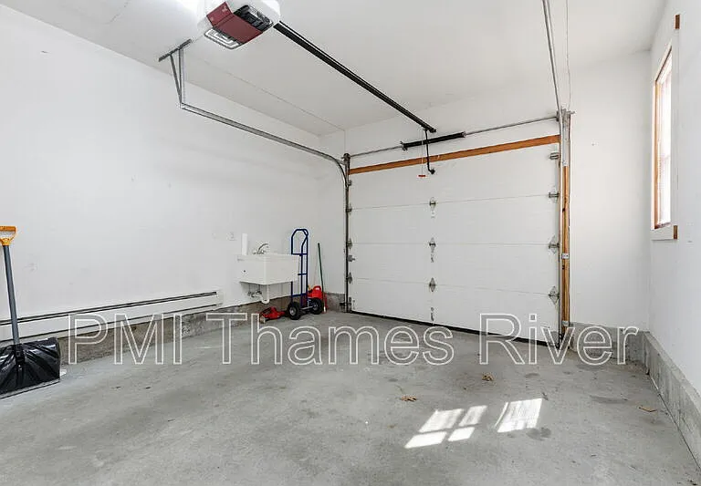 192 Slater Ave — Photo 42