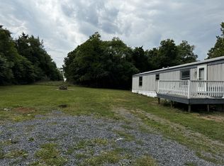 190 Hatchery Rd, Inwood, WV 25428