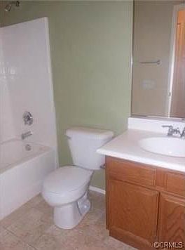 5th image of 1529 Heather Hill Dr