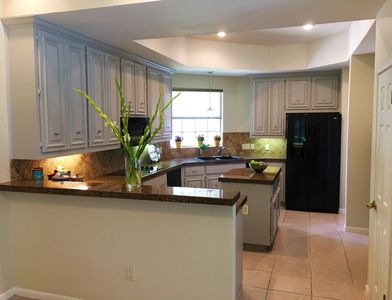 7000 Anaqua Dr, Austin, TX, 78750