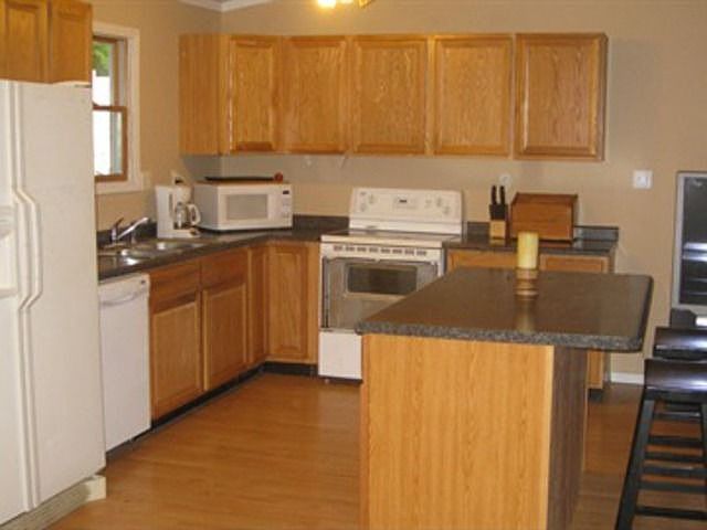 2nd image of 142 Ruble Dr
