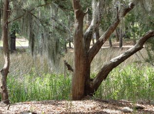 2nd St, Mount pleasant, SC 29464