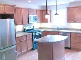 1036 Chestnut St, Newton Upper Falls, MA 02464