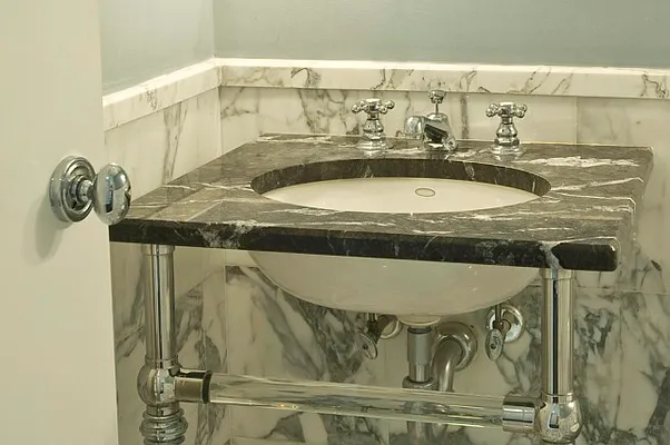 Rented by CORE | media 26