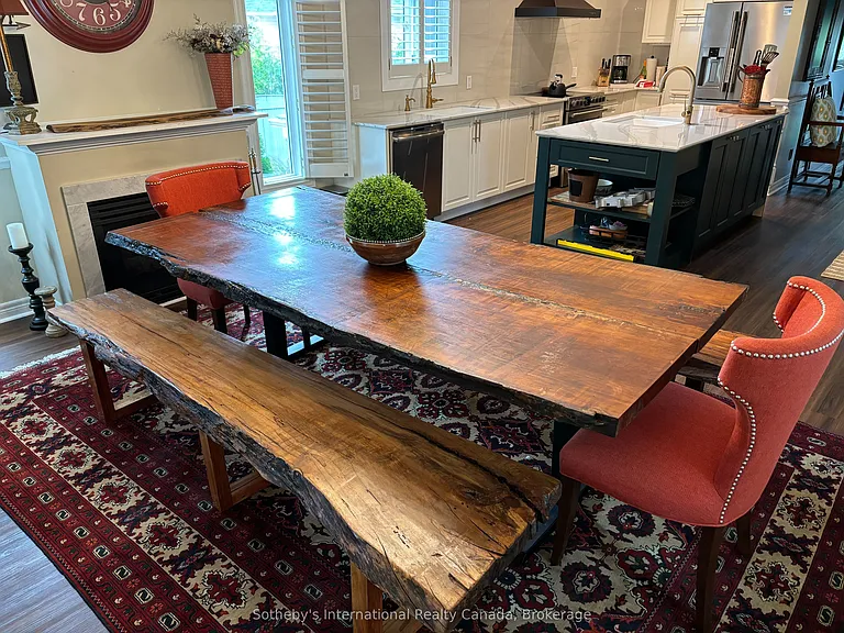 4 Nettleton Ct — Photo 11