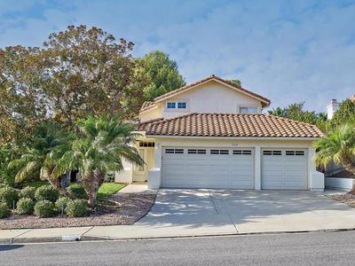 4964 Calle Sobrado, Oceanside, CA, 92056