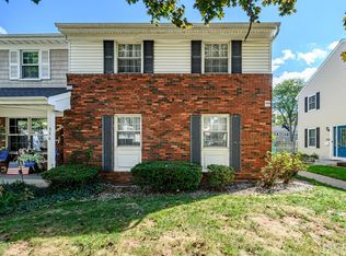 334 High St, Perth Amboy, NJ 08861