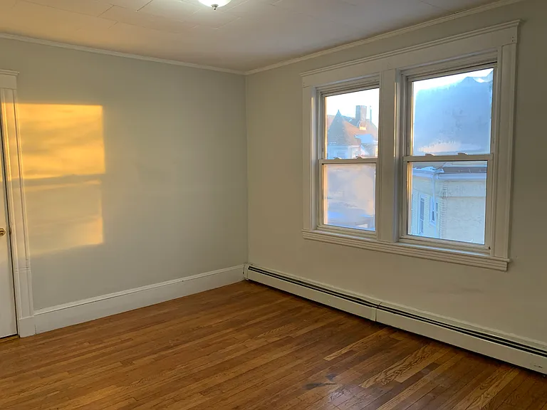 67 Stanley St #3B — Photo 4