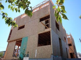 4449B 41st Ave SW, Seattle, WA 98116