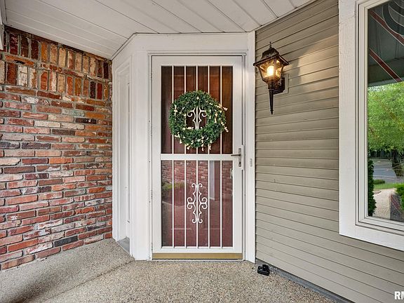 3rd image of 7125 N Willow Bend Pointe #34