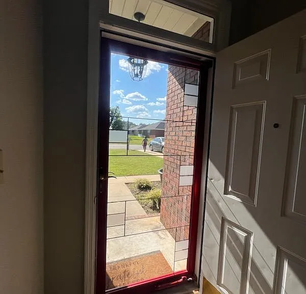 3033 Stonewater Dr — Photo 16