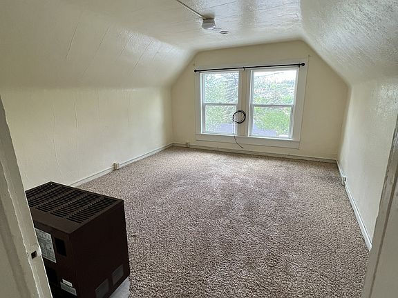 5th image of 1122 E 5th Ave #5
