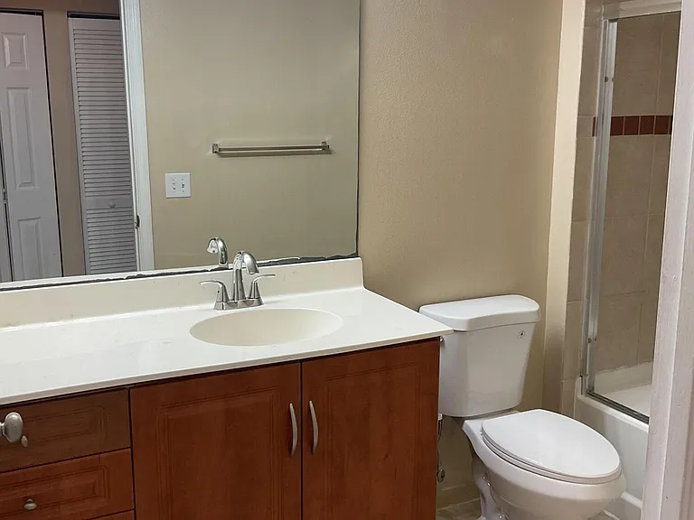 6410 Emerald Dunes Dr #202 — Photo 8