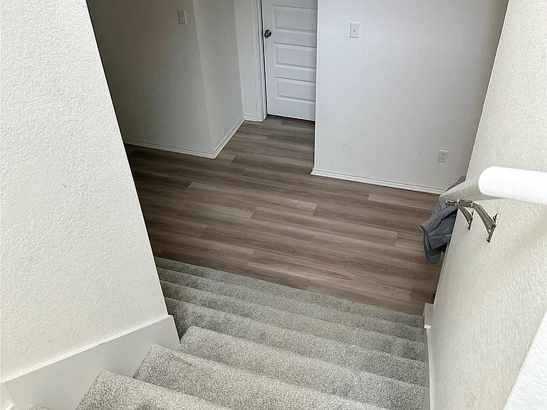 4406 Venticano Pl — Photo 28