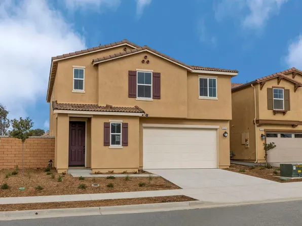 30228 Cedar Creek Way, Homeland, CA 92548