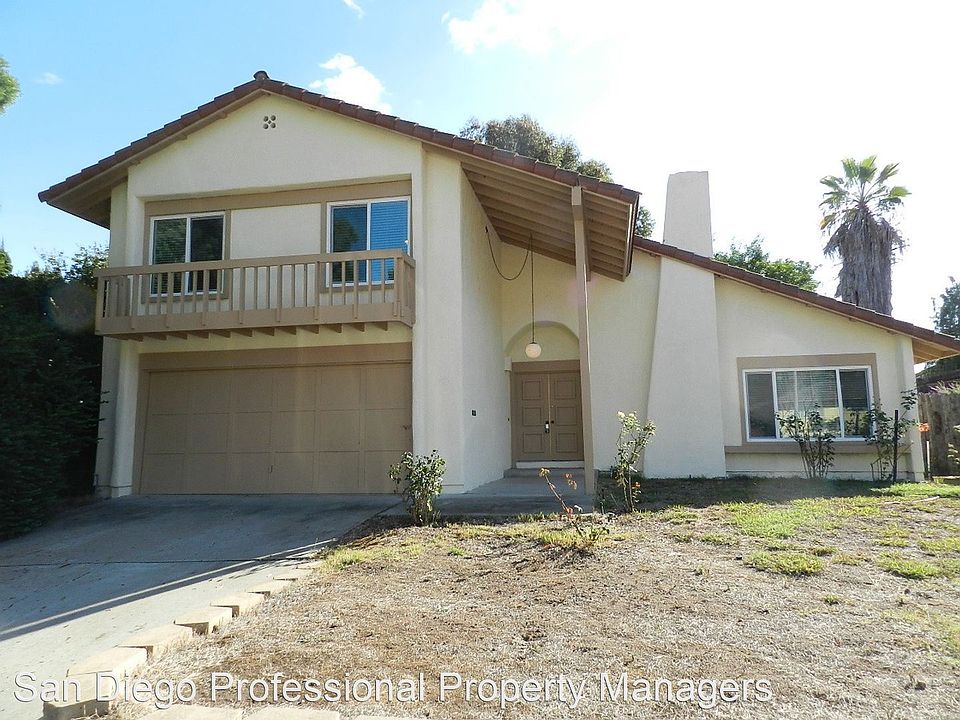 1st image of 11211 Del Diablo Way