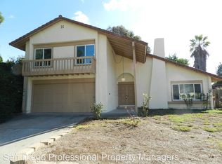 11211 Del Diablo Way, San Diego, CA 92129