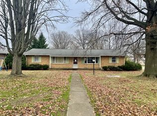 201 W Center St #10, Smithville, OH 44677