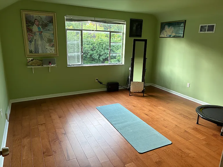 4430 Yakima Dr — Photo 10