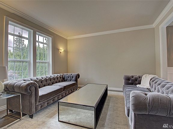 5th image of 3014 Bonshaw Ct SE