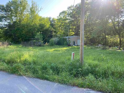 (Undisclosed Address), Benton, AR, 72019