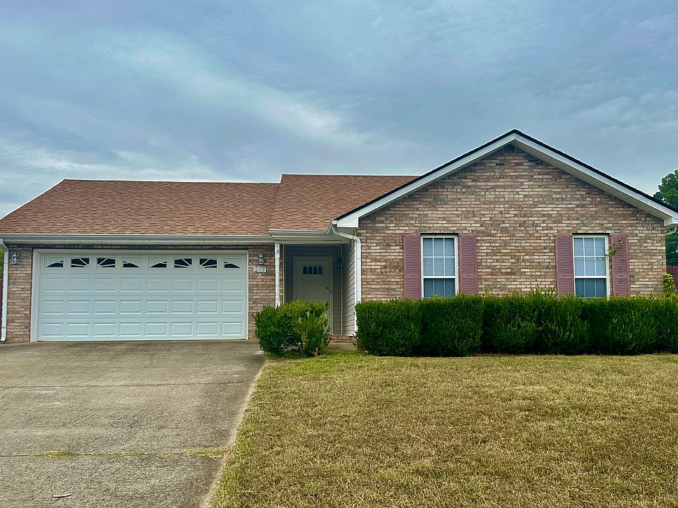 1st image of 417 Faulkner Dr
